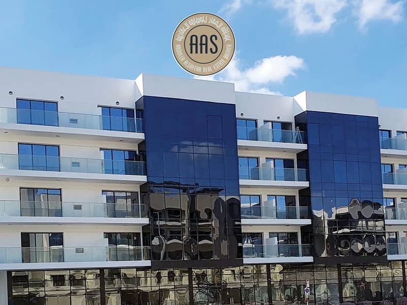 featured-Residential-property-by-Global-Realty-Partners-in-Arjan. jpg featured-Residential-property-by-Global-Realty-Partners-in-Arjan. jpg