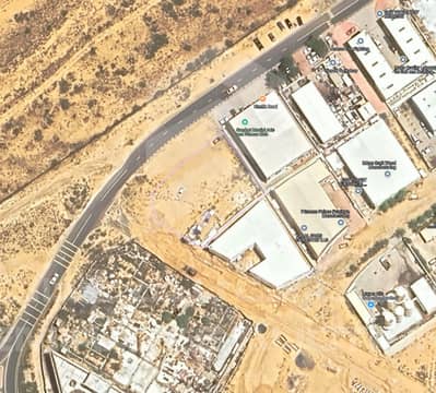Plot for Sale in Al Khawaneej, Dubai - images (1). png