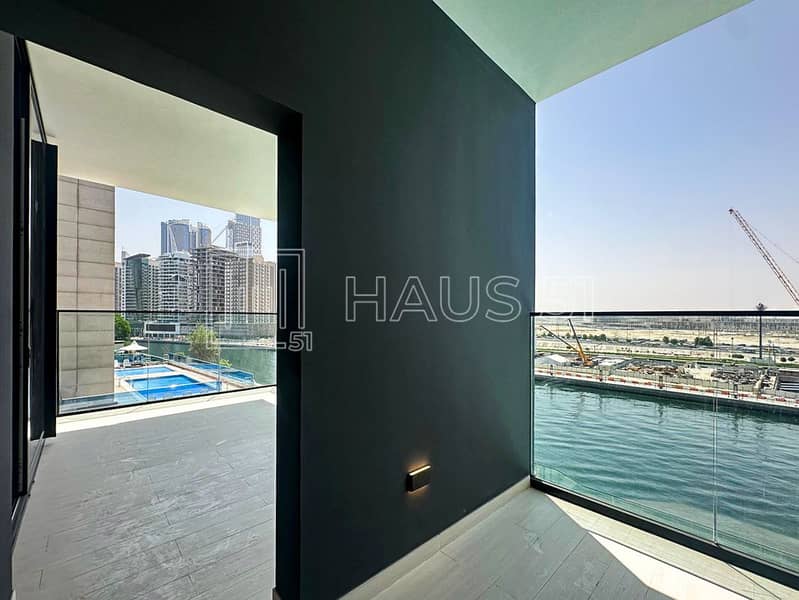 17 Trillionaire Residences by Binghatti318-1. jpg