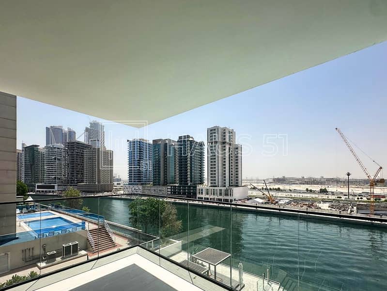 18 Trillionaire Residences by Binghatti318-2. jpg