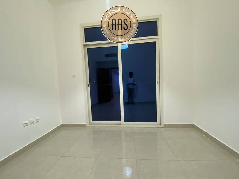 7 IMG-20250515-WA0023. jpg
