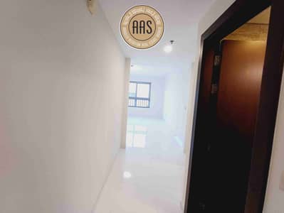 迪拜湾， 迪拜 1 卧室公寓待租 - 1000184899. jpg
