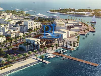 استوديو  للبيع في الخان، الشارقة - 11zon_resized (1). png