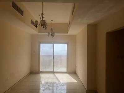 1 Bhk For Rent In LILIES Towers 956 Sqft With Balcony 18000/- In 4cheques. 1 Bhk For Rent In LILIES Towers 956 Sqft With Balcony 18000/- In 4cheques.