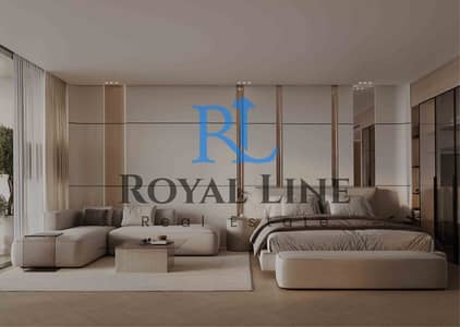 2 Bedroom Apartment for Sale in Dubai Science Park, Dubai - WhatsApp Image 2025-04-14 at 9.11. 12 PM (5). jpeg