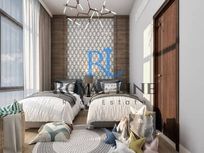 3 Bedroom Townhouse for Sale in Dubai Investment Park (DIP), Dubai - WhatsApp Image 2025-05-08 at 12.47. 41 PM (1). jpeg