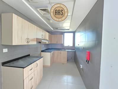 1 Bedroom Flat for Rent in Al Nahda (Dubai), Dubai - IMG-20250514-WA0065. jpg