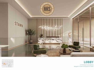 1 Спальня Апартаменты Продажа в Аль Сатва, Дубай - 1000381049. jpg