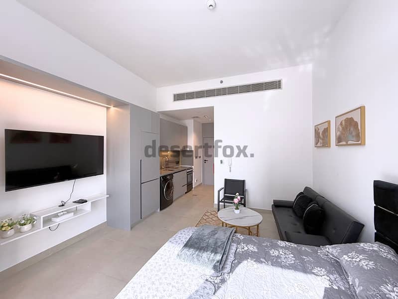 Furnished l 4 Cheques | Vacant Furnished l 4 Cheques | Vacant