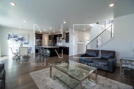迪拜投资园区（DIP）， 迪拜 2 卧室联排别墅待售 - real-estate-6846355_1920. jpg