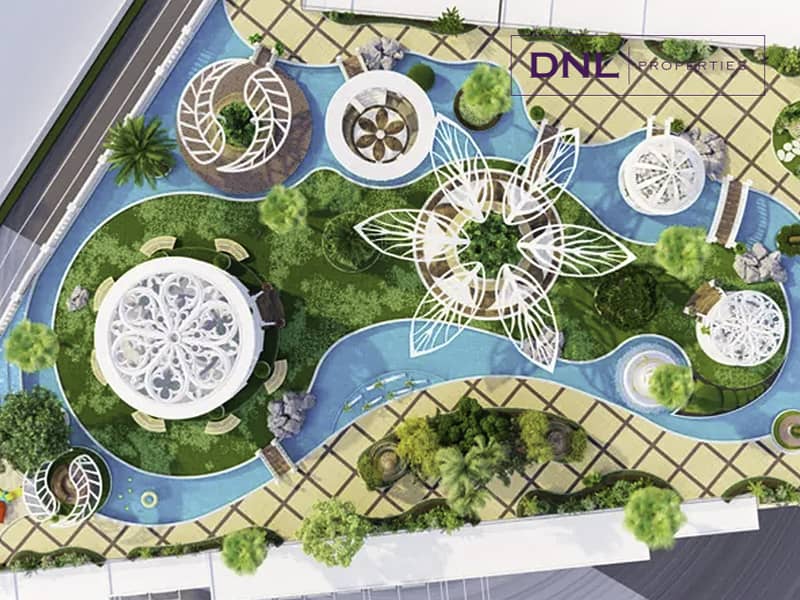 位于迪拜科学园,胜利碧海蓝天公寓 的公寓 820000 AED - 11655700 位于迪拜科学园,胜利碧海蓝天公寓 的公寓 820000 AED - 11655700