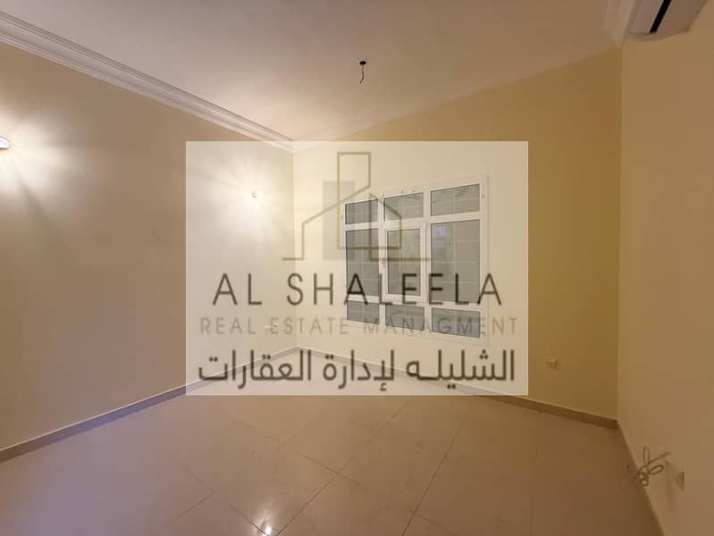 18 IMG-20250515-WA0047. jpg