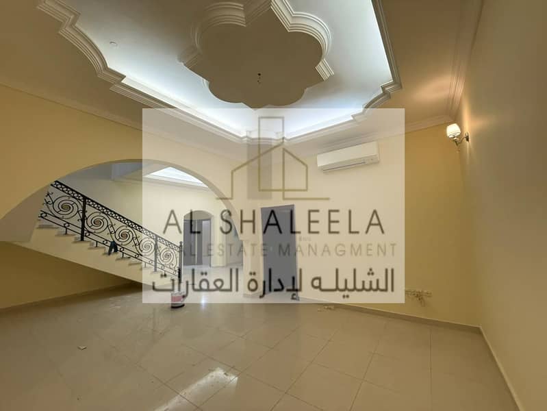27 IMG-20250515-WA0057. jpg