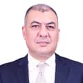Yaser A M Taya