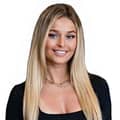 Lily Kemish