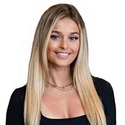 Lily Kemish