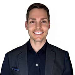 Adam Lewis