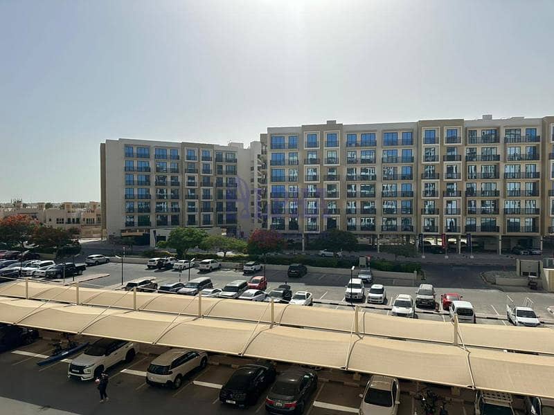 شقة في شقة مارينا D،الحمرا مارينا ريزيدنسز،قرية الحمراء 1 غرفة 47000 درهم - 11655718 شقة في شقة مارينا D،الحمرا مارينا ريزيدنسز،قرية الحمراء 1 غرفة 47000 درهم - 11655718