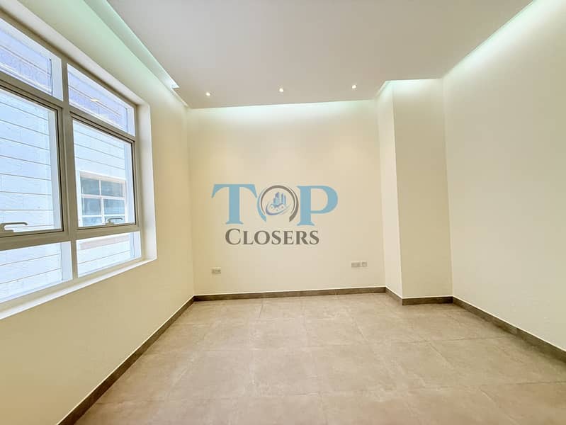 Квартира в Аль Хабиси,Аль Сидра, 1 спальня, 40000 AED - 11655723 Квартира в Аль Хабиси,Аль Сидра, 1 спальня, 40000 AED - 11655723
