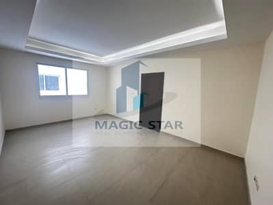 1 Bedroom Apartment for Rent in Shakhbout City, Abu Dhabi - WhatsApp Image 2025-05-15 at 3.57. 15 AM. jpeg