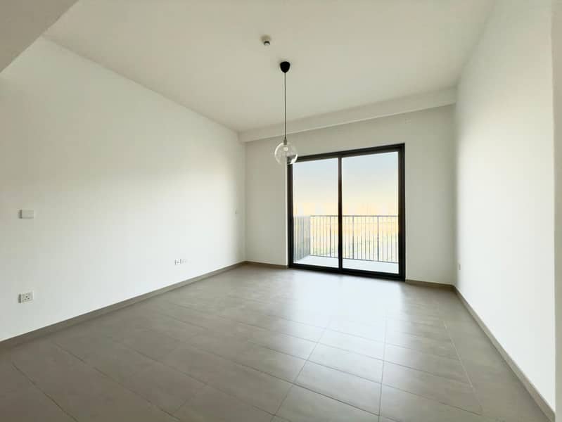 GENUINE | 1 BED AVAILABLE | BLVD VIEW | PARK RIDGE GENUINE | 1 BED AVAILABLE | BLVD VIEW | PARK RIDGE