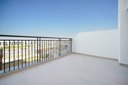 Студия Продажа в Таун Сквер, Дубай - Квартира в Таун Сквер，Лива, 750000 AED - 11655739
