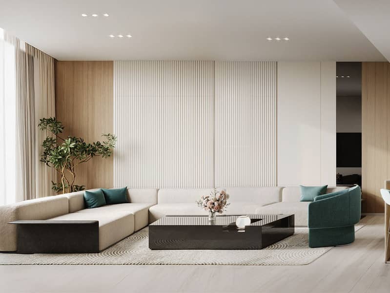 3 Aquarise-Digital-Brochure-129. jpg