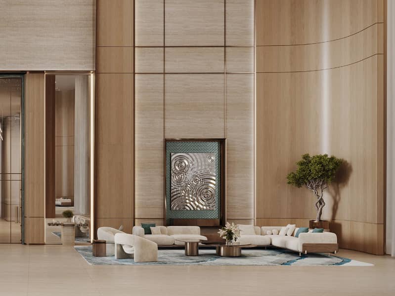 7 Aquarise-Digital-Brochure-51. jpg