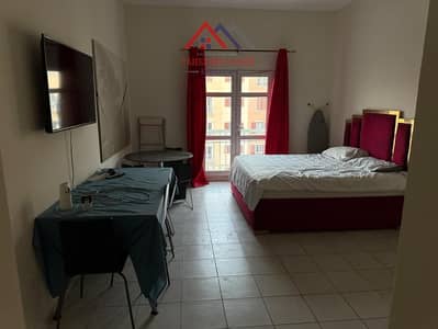 Studio for Rent in Discovery Gardens, Dubai - WhatsApp Image 2025-05-14 at 19.37. 41. jpeg Studio for Rent in Discovery Gardens, Dubai - WhatsApp Image 2025-05-14 at 19.37. 41. jpeg
