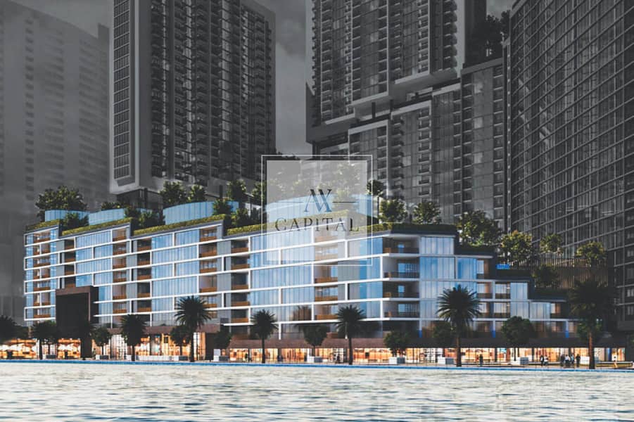 位于苏巴哈特兰社区,巅峰大厦,巅峰大厦D座 3 卧室的公寓 3360000 AED - 11655750 位于苏巴哈特兰社区,巅峰大厦,巅峰大厦D座 3 卧室的公寓 3360000 AED - 11655750