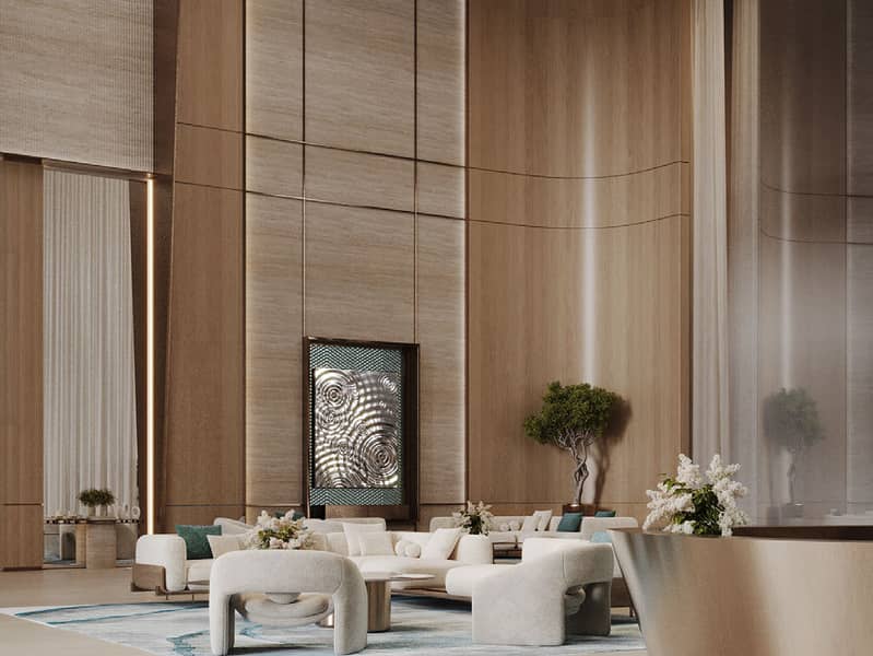 8 Aquarise-Digital-Brochure-57. jpg