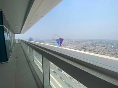 3 Bedroom Apartment for Rent in Al Khalidiyah, Abu Dhabi - IMG_6407. jpg