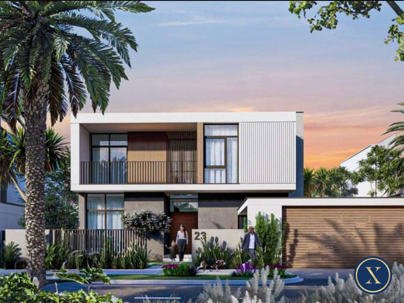 TYPE F | SINGLE ROW | SPACIOUS LAYOUT TYPE F | SINGLE ROW | SPACIOUS LAYOUT