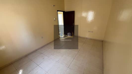 شقة 1 غرفة نوم للايجار في النعيمية، عجمان - WhatsApp Image 2025-05-04 at 11.05. 15 AM. jpeg