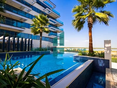 2 Bedroom Apartment for Sale in Yas Island, Abu Dhabi - 9d5f0b2207a44342ac6f18abbfdb5bfd--Photoroom. png