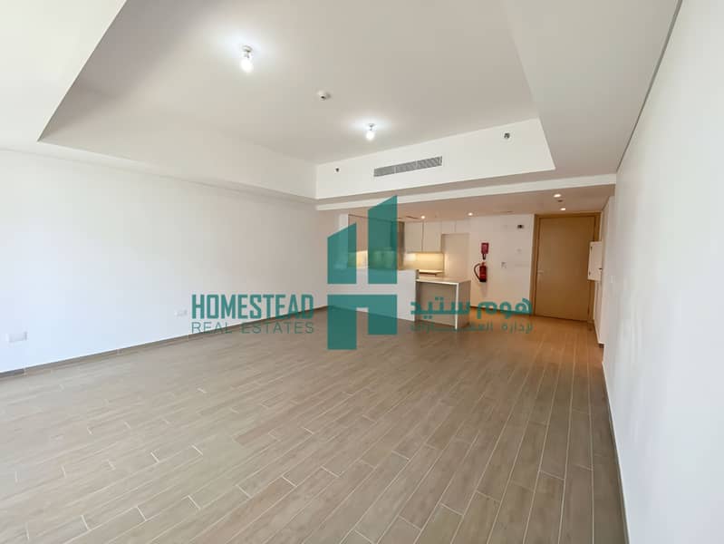 10 8128c2b45d204480b0ef3ca8c7905fc9--Photoroom. png