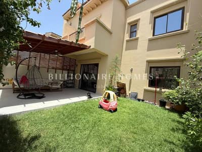 3 Bedroom Townhouse for Rent in Reem, Dubai - 1. png