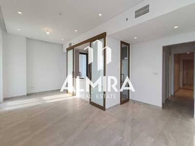 3 Bedroom Apartment for Rent in Saadiyat Island, Abu Dhabi - d3637295-0e0c-4f58-8b99-ec75acf55ee1. jpg