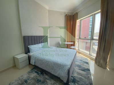 Studio for Rent in Deira, Dubai - image_50372353 (2). JPG