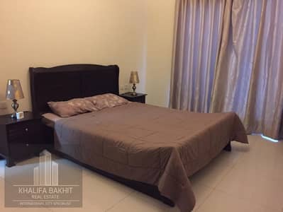 فلیٹ 1 غرفة نوم للايجار في مدينة دبي الرياضية، دبي - f971f34b-ca34-4bd2-89c3-849d06faa020. jpg