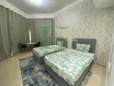 Студия в аренду в Дейра, Дубай - image_50445569. JPG