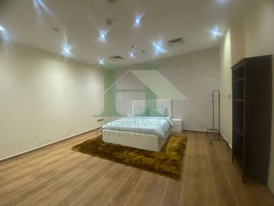 1 Bedroom Flat for Rent in Deira, Dubai - WhatsApp Image 2024-04-29 at 16.44. 36. jpeg