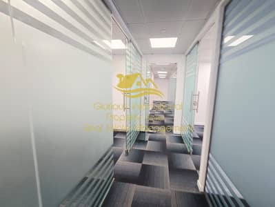 Office for Rent in Sheikh Khalifa Bin Zayed Street, Abu Dhabi - WhatsApp Image 2025-05-14 at 4.09. 32 PM (1). jpeg