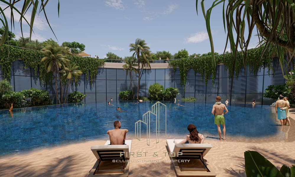 18 Sunken pool. png