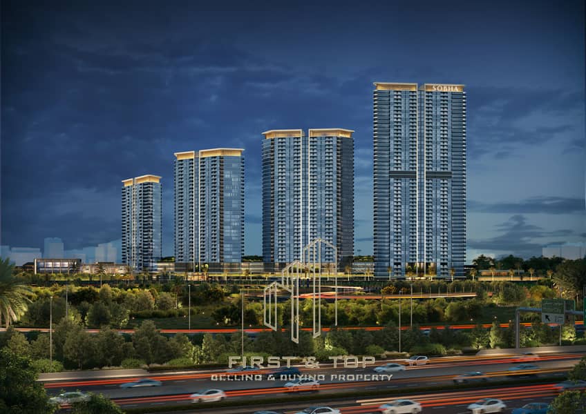 20 Sobha Solis - Night shot. jpg