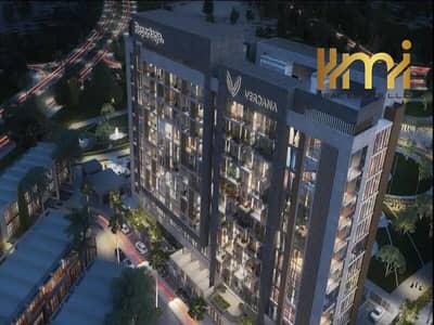 4 Bedroom Flat for Sale in Dubai Investment Park (DIP), Dubai - Screenshot 2023-03-11 122214. jpg