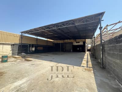 Warehouse for Rent in Industrial Area, Sharjah - WhatsApp Image 2025-05-15 at 12.00. 06 PM. jpeg