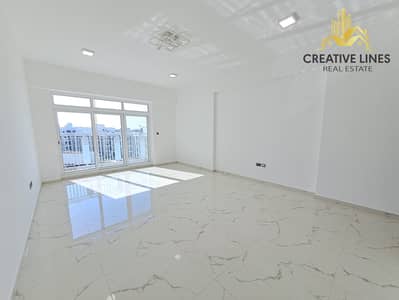 1 Спальня Апартамент в аренду в Арджан, Дубай - 20240427_160141. jpg