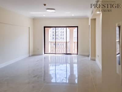 1 Bedroom Apartment for Rent in Palm Jumeirah, Dubai - WhatsApp Image 2025-04-17 at 3.34. 41 PM (1). jpg