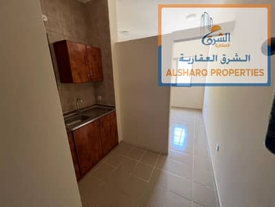 استوديو  للايجار في النعيمية، عجمان - IMG-20250515-WA0243. jpg